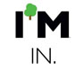 MillionTreesNYC